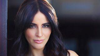 Zara kimdir? Şarkılar Bizi Söyler'in konuğu Zara nereli, evli mi? Kızı kaç yaşında?