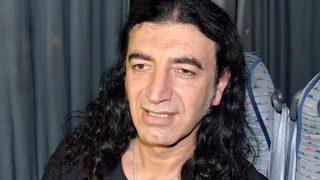 Murat Kekilli kimdir, aslen nereli? Murat Kekilli kaç yaşında ve evli mi?