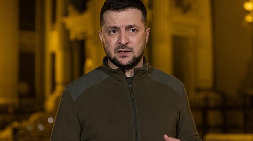 Savaşın en dikkat çeken detaylarından biriydi! Dudak uçuklatan fiyata satıldı