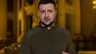 Savaşın en dikkat çeken detaylarından biriydi! Dudak uçuklatan fiyata satıldı