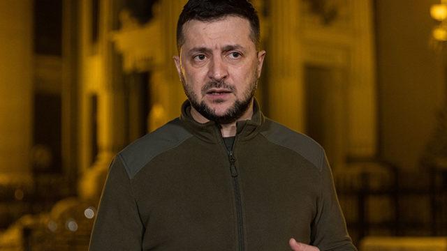 Savaşın en dikkat çeken detaylarından biriydi! Dudak uçuklatan fiyata satıldı