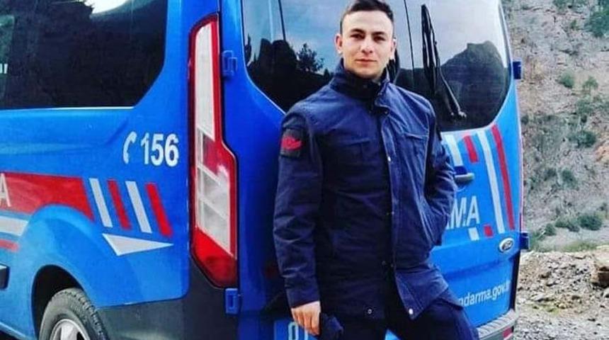 Muharrem Efendi Dündar kimdir? Uzman Çavuş Muharrem Efendi Dündar neden şehit oldu? Kaç yaşındaydı?