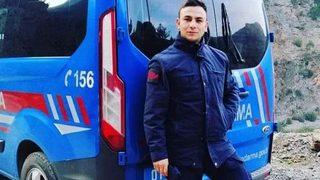 Muharrem Efendi Dündar kimdir? Uzman Çavuş Muharrem Efendi Dündar neden şehit oldu? Kaç yaşındaydı?