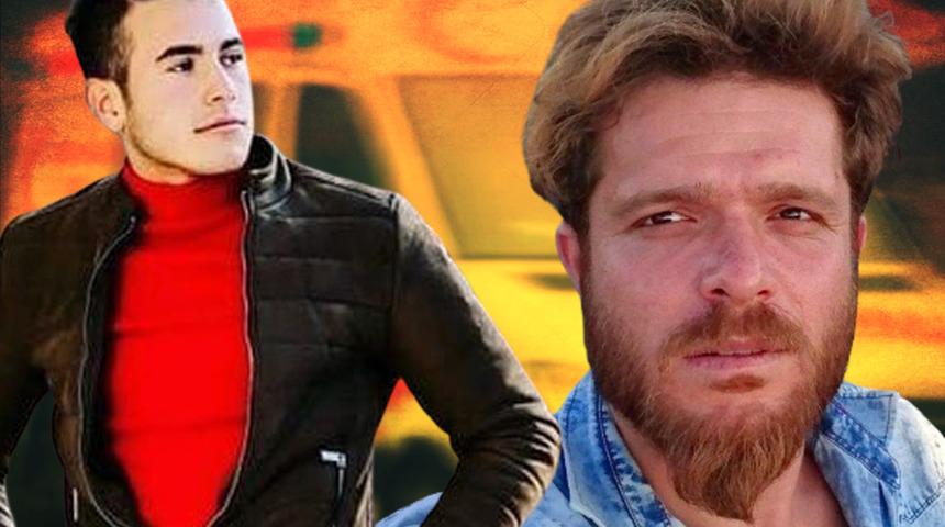 "'Şeytan doldurur mu?' dedim..." Şakalaşıyorlardı, sonrası korkunç