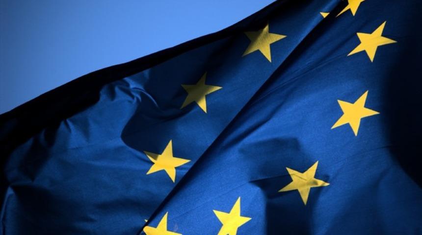 AB'den 1 Kasım seçimleri için ilk açıklama