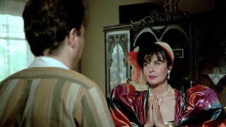 Japon İşi filminin konusu ne? Japon İşi filminin oyuncuları kimler? Nerede çekildi?