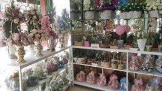 Anneler Günü çiçekçiler kapalı mı, açık mı? Anneler Günü'nde çiçekçiler çalışıyor mu? 8 Mayıs 2022 Pazar