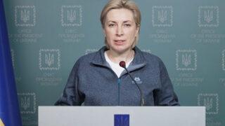 Ukrayna'dan sevindiren haber: Cumhurbaşkanının emri yerine getirildi! Bütün kadınlar, çocuklar ve yaşlılar...