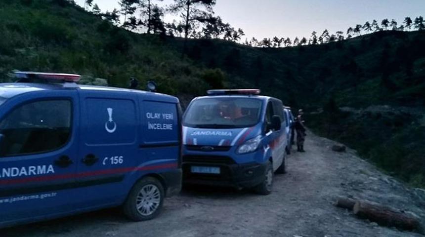 23 gündür haber alınamıyordu! Acı haber geldi