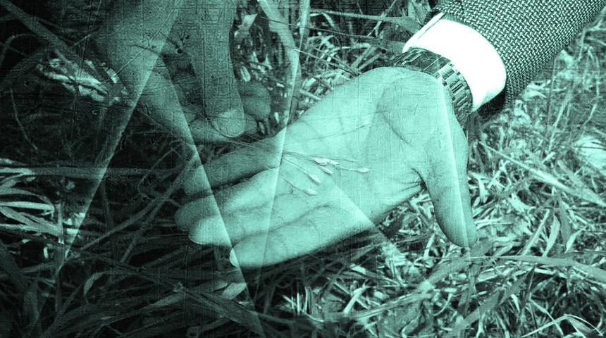 SİHA kadar önemli olduğunu söyleyerek Türkiye'deki o riske dikkat çekti