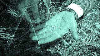 SİHA kadar önemli olduğunu söyleyerek Türkiye'deki o riske dikkat çekti