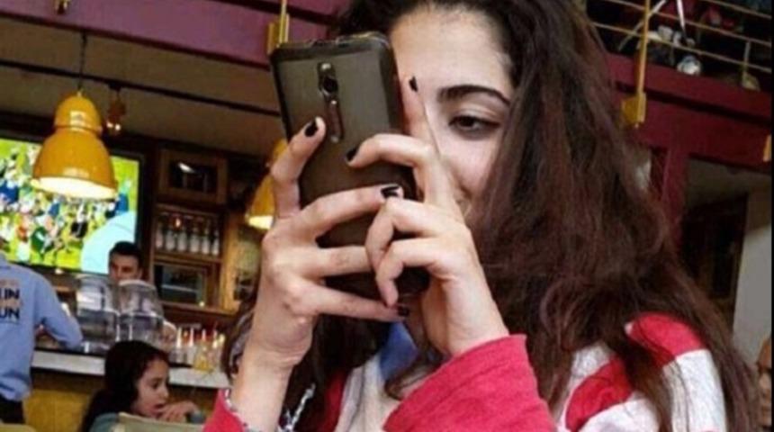 Ankara'daki saldırıda yitip giden hayatlar...