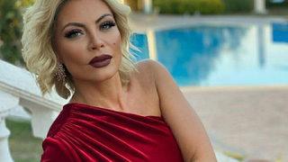 Seray Sever'den inanç çıkışı! Defalarca Umre’ye gittim...