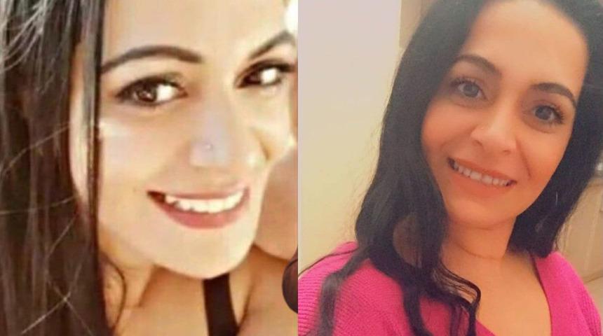 Silahını eltisinin ağzına sokup ateşledi! "Ben ondan daha güzelim diye oldu"