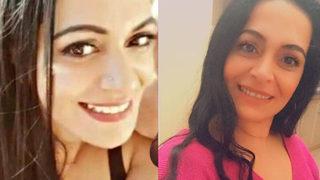 Silahını eltisinin ağzına sokup ateşledi! Ben ondan daha güzelim diye oldu