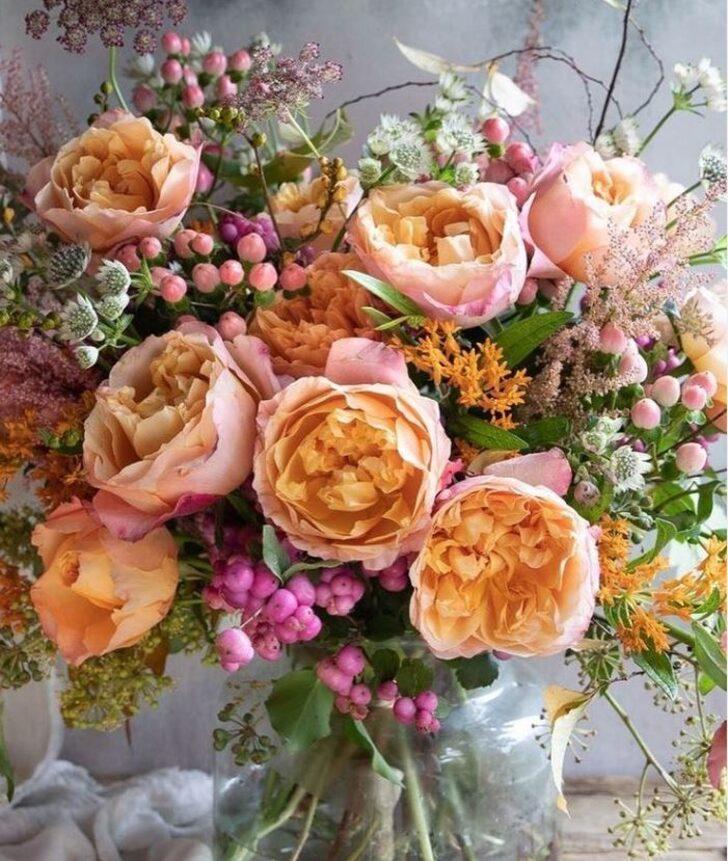 Pınar Altuğ'dan Ece Erken'e ünlülerin Anneler Günü mesajları! Sinem Kobal'dan karnı burnunda poz G4