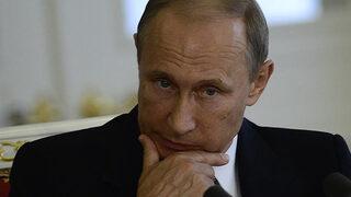 Tüm dünya yarına kilitlendi! Rusya Devlet Başkanı Putin savaş mı zafer mi ilan edecek?