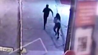 Yer: Şişli! Acil telefon etmem gerekiyor dedi, Ukraynalı kadın turiste hayatının şokunu yaşattı