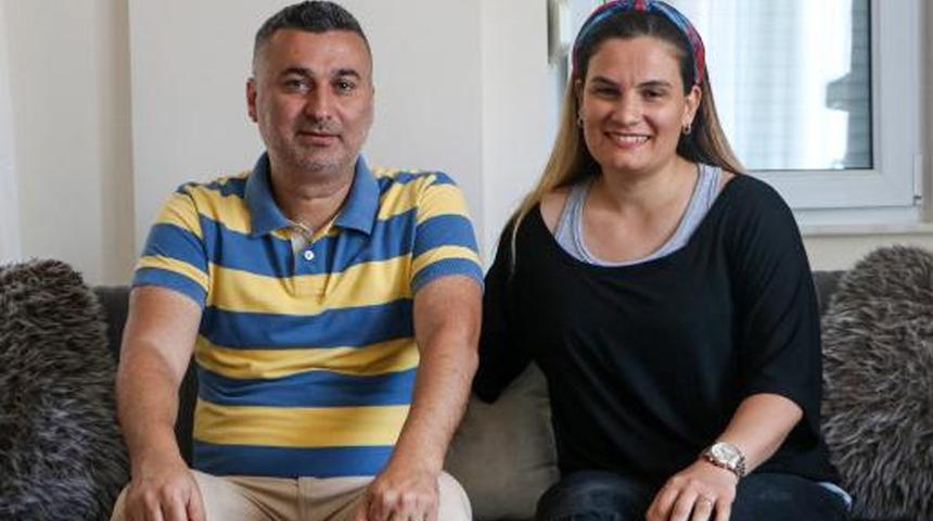 Ev sahibi ve kiracının tahliye davası! "Şu an çok kişinin başına geliyor"