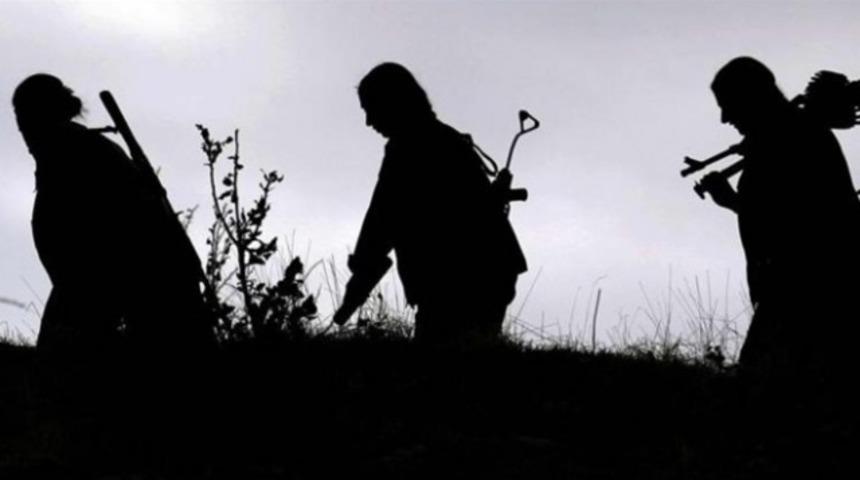 PKK Avrupa'da da ter&ouml;r estiriyor