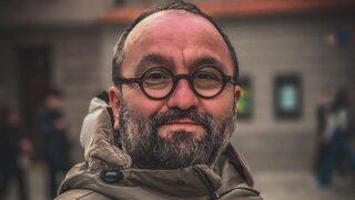 En Son Babalar Duyar'ın Dombili Baykuş Hasan'ı Erdem Baş kimdir? Şimdi ne yapıyor?