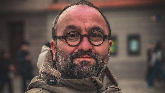 En Son Babalar Duyar'ın Dombili Baykuş Hasan'ı Erdem Baş kimdir? Şimdi ne yapıyor?