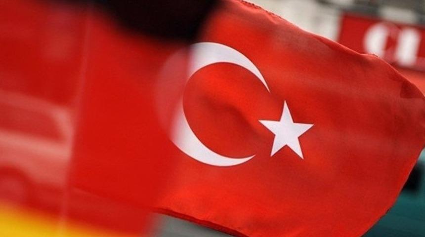 Alman h&uuml;k&uuml;metinde MİT endişesi