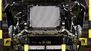 Çip Noksanlığı Ne Zaman Sona Erecek?