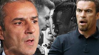 Beşiktaş-Fenerbahçe derbisi öncesi hayret veren '150' olayı!