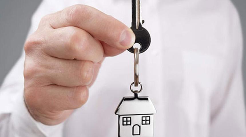 Aynı daireyi defalarca sattılar! 60 milyon liralık vurgun iddiası