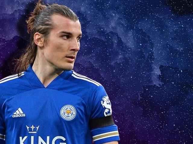 Çağlar Söyüncü göğsümüzü kabartacak! Dünya devine rekor paraya gidiyor