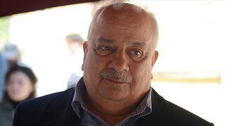 Zeki Alasya ne zaman öldü? Zeki Alasya neden öldü? Zeki Alasya kaç yılında, nerede doğdu?