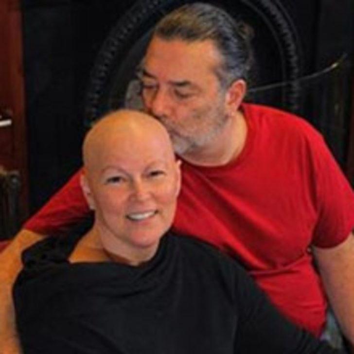 Selma Hanım Hayatını Kaybetti