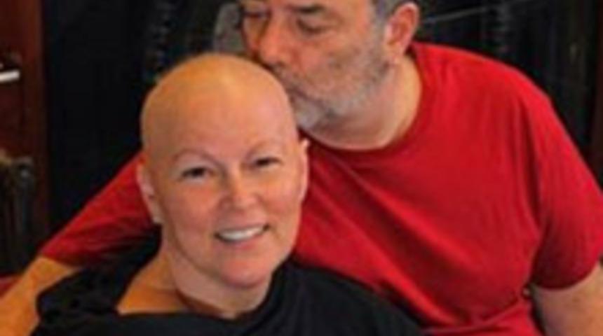 Selma Hanım Hayatını Kaybetti