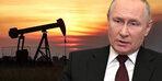 Rusya'ya bir şok daha! Petrol ithalatını tamamen kesecekler