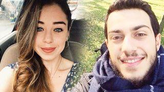 Romanya'daki yangın faciasından kara haber