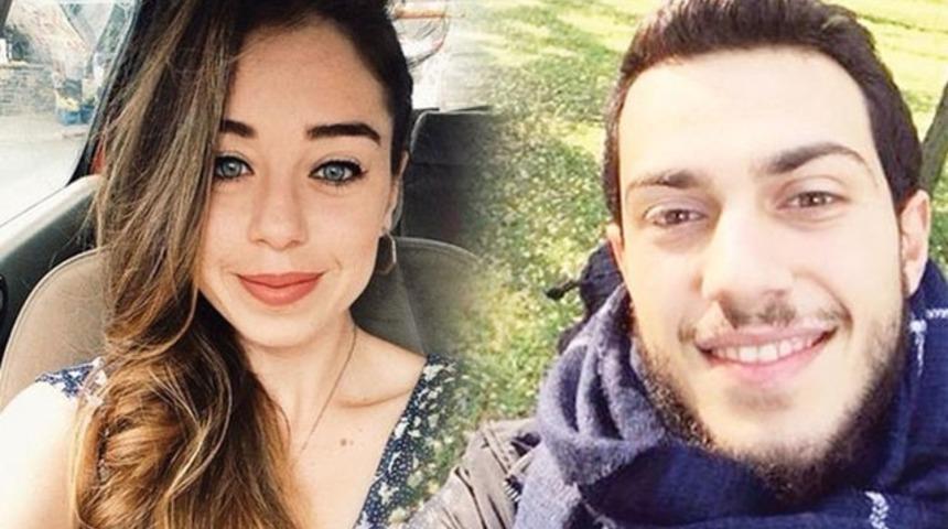 Romanya'daki yangın faciasından kara haber