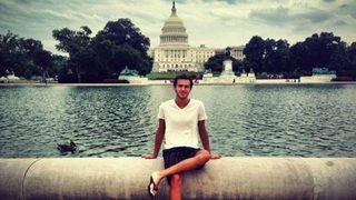 Bükreş'te 43'üncü kurban bir Türk oldu