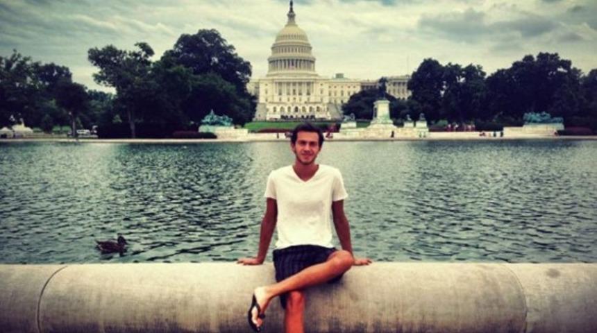 Bükreş'te 43'üncü kurban bir Türk oldu