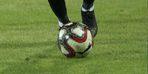 TFF 2. Lig ve 3. Lig play-off maçları ne zaman?