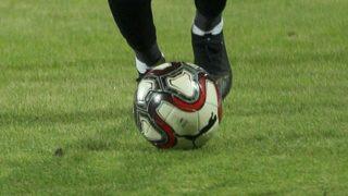 TFF 2. Lig ve 3. Lig play-off maçları ne zaman? TFF 2. Lig ve 3. Lig'de play-off eşleşmeleri nasıl oldu?