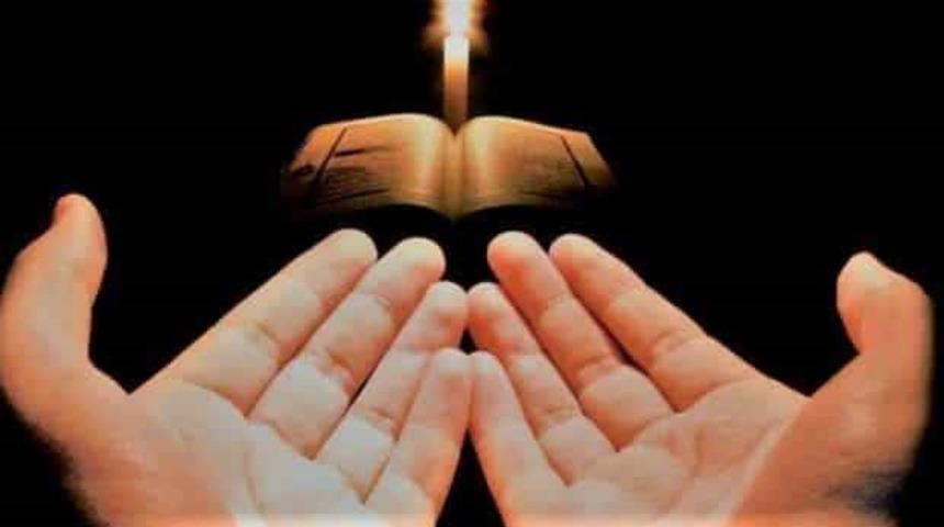 Hacet namazı nasıl kılınır, kaç rekat? İşte Diyanet'e göre Hacet namazı kılınışı