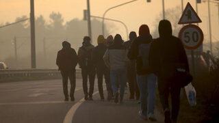 CHP’den çok konuşulacak sığınmacı araştırması! ‘Mafya’ tehlikesi…