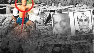 Son dakika: Yoga kursunda hipnozlu tecavüz! İnternette görüp gitti yarı baygın halde...