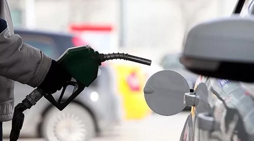 Putin'in Zafer Gününü konuşması sonrası petrol fiyatlarında son durum! 