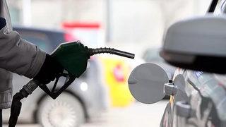 Putin'in Zafer Gününü konuşması sonrası petrol fiyatlarında son durum! 