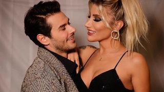 Cem Belevi'nin Nergis Nesrullayeva ile İrem Derici'yi aldattığı iddia edildi! Nergis Nesrullayeva bakın kim çıktı