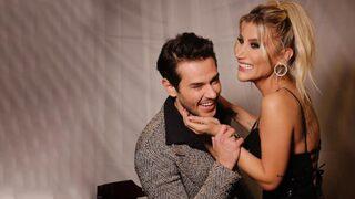 Cem Belevi İrem Derici'yi aldattı mı? Cem Belevi İrem Derici'yi kimle aldattı? Ayrıldılar mı?