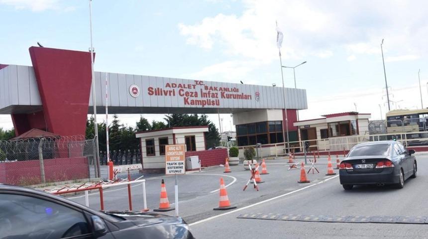 Açık cezaevi izinleri bitti mi? Açık cezaevi izinleri ne zaman bitecek mi? Açık cezaevi izinleri uzatıldı mı?