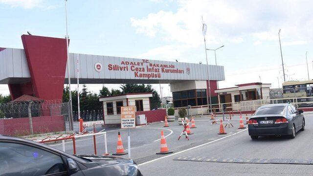 Açık cezaevi izinleri bitti mi? Açık cezaevi izinleri ne zaman bitecek mi? Açık cezaevi izinleri uzatıldı mı?